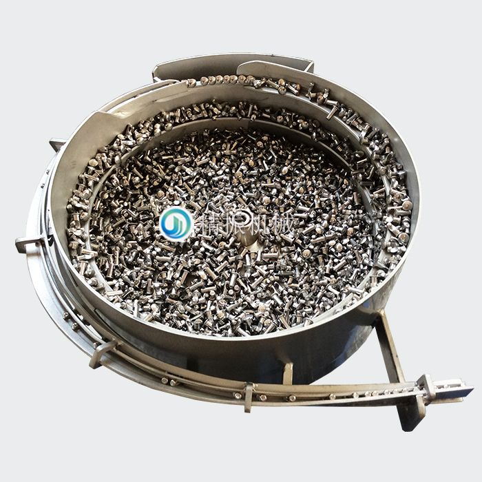 钳钉九体育(中国) 钳钉九体育(中国)