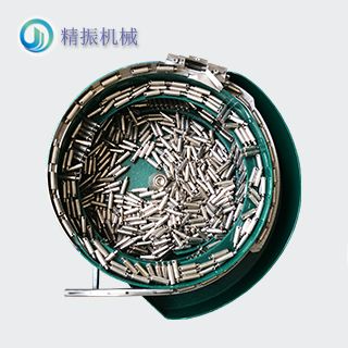 油缸九体育（中国）