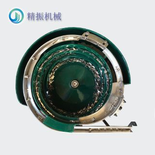 圈扣九体育（中国）