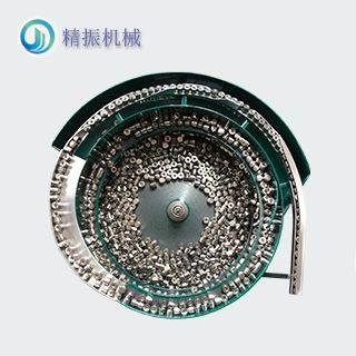 铁套九体育（中国）