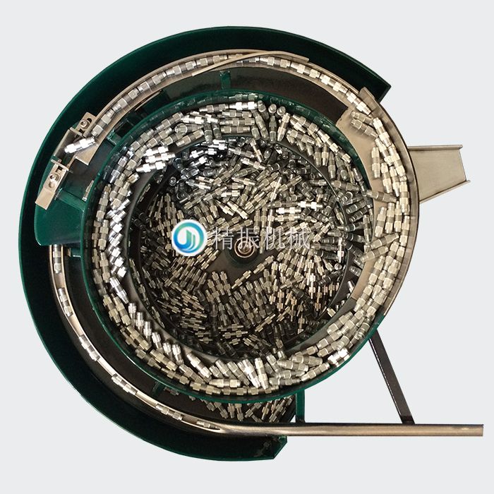 铁轴震动盘 铁轴震动盘