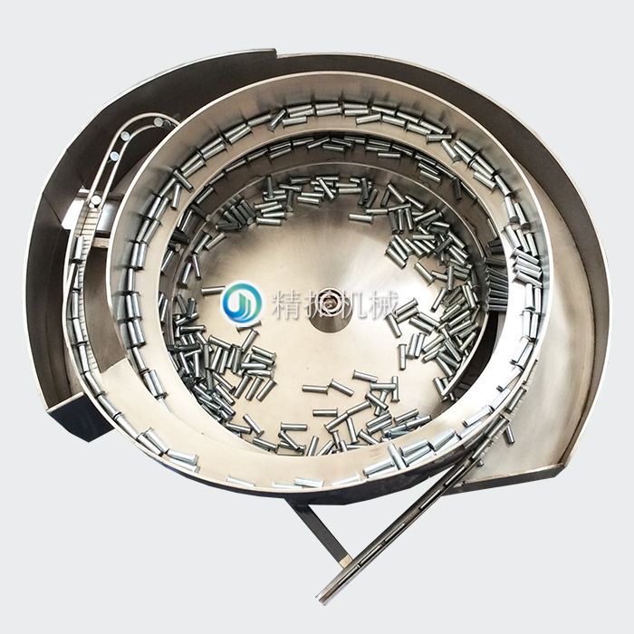 铆钉震动盘 铆钉震动盘