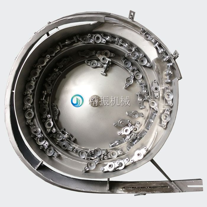 支架震动盘 支架震动盘
