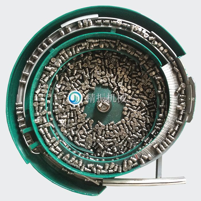 M7螺丝震动盘 M7螺丝震动盘