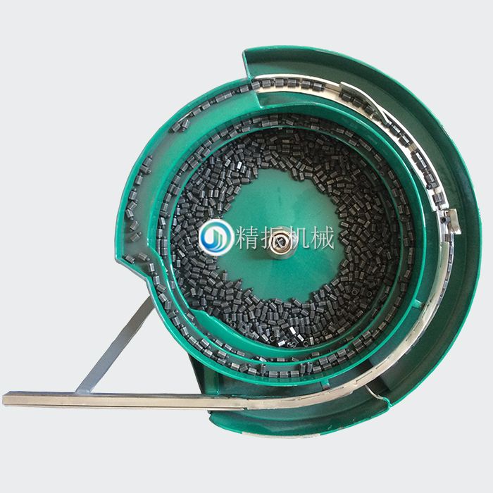 螺丝九体育(中国) 螺丝九体育(中国)