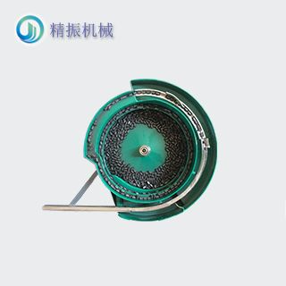 螺丝九体育（中国）