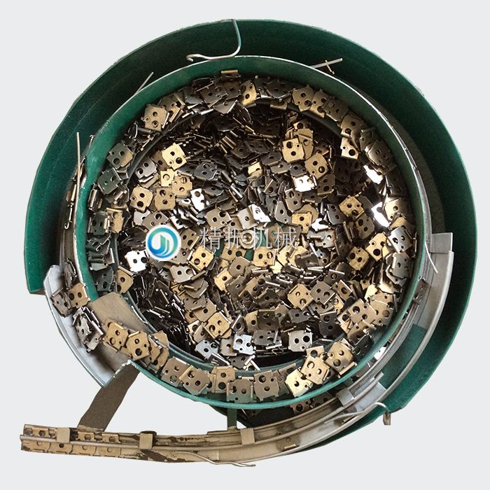 调节底板震动盘 调节底板震动盘