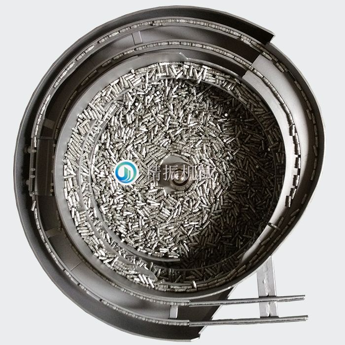 铆钉双轨九体育(中国) 铆钉双轨九体育(中国)