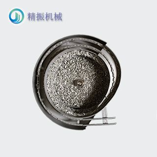 铆钉双轨九体育（中国）