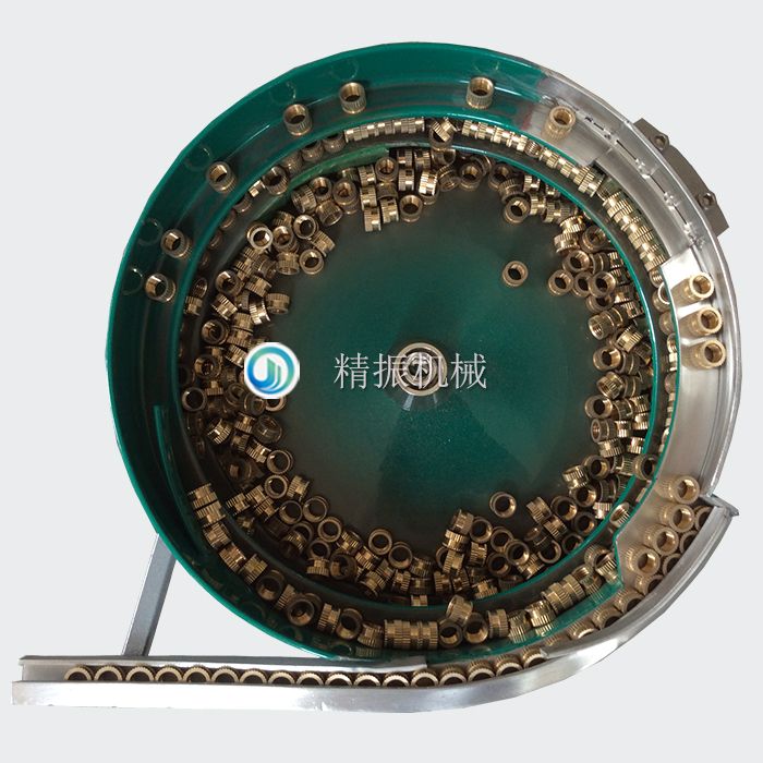 牙套 震动盘 牙套 震动盘