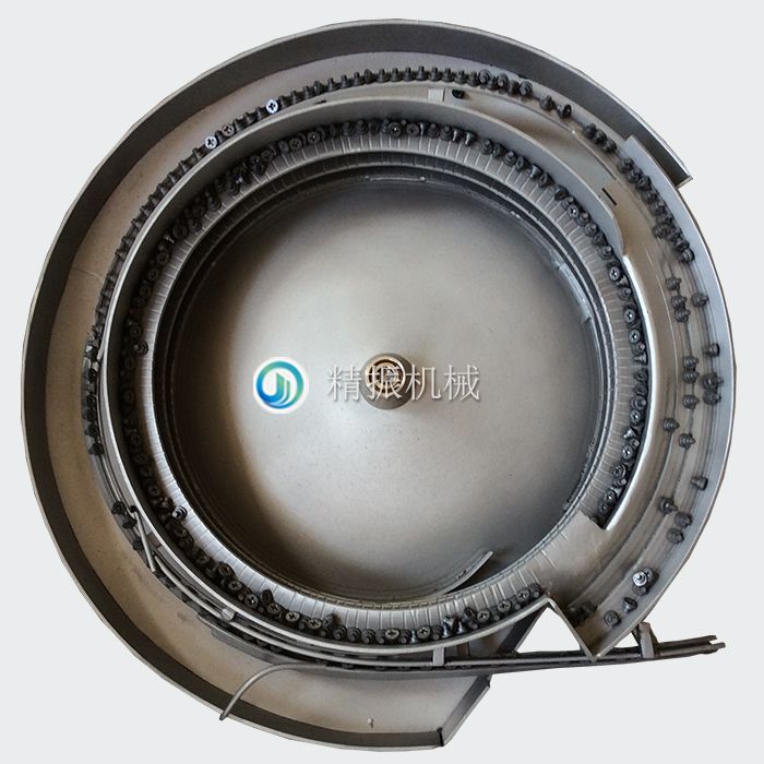 螺丝震动盘 螺丝震动盘