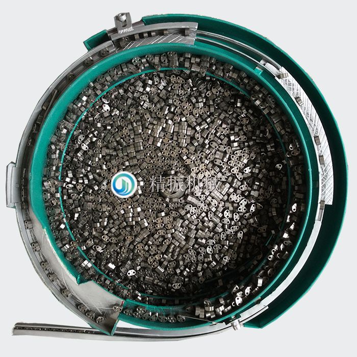 连接件震动盘 连接件震动盘