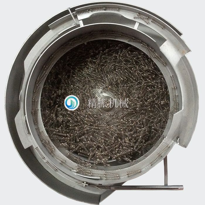 弹簧3#震动盘 弹簧3#震动盘