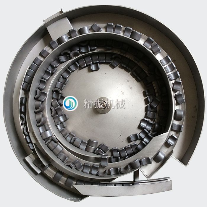 F360震动盘 F360震动盘