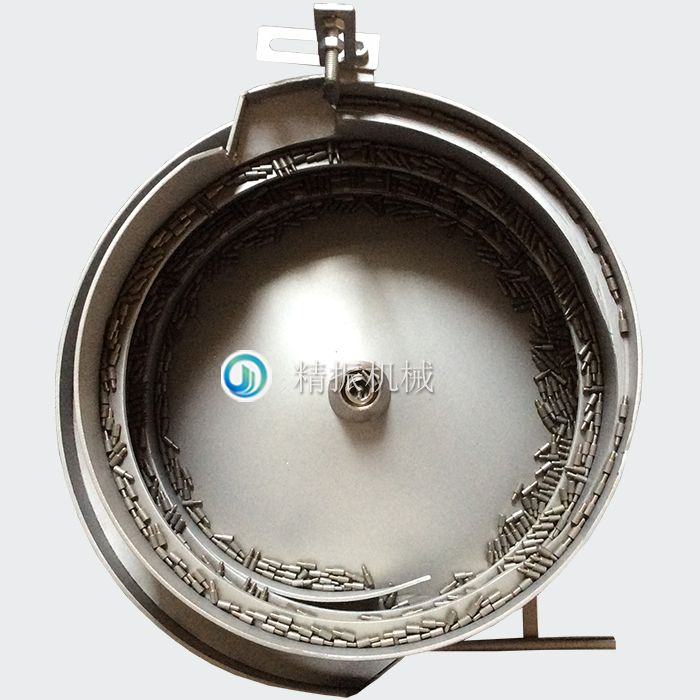 铁芯震动盘 铁芯震动盘