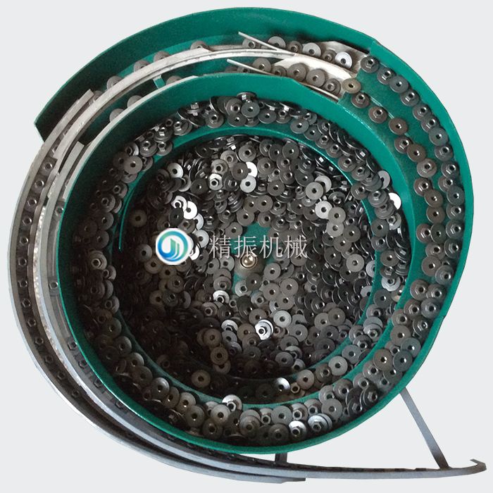 螺母震动盘 螺母震动盘