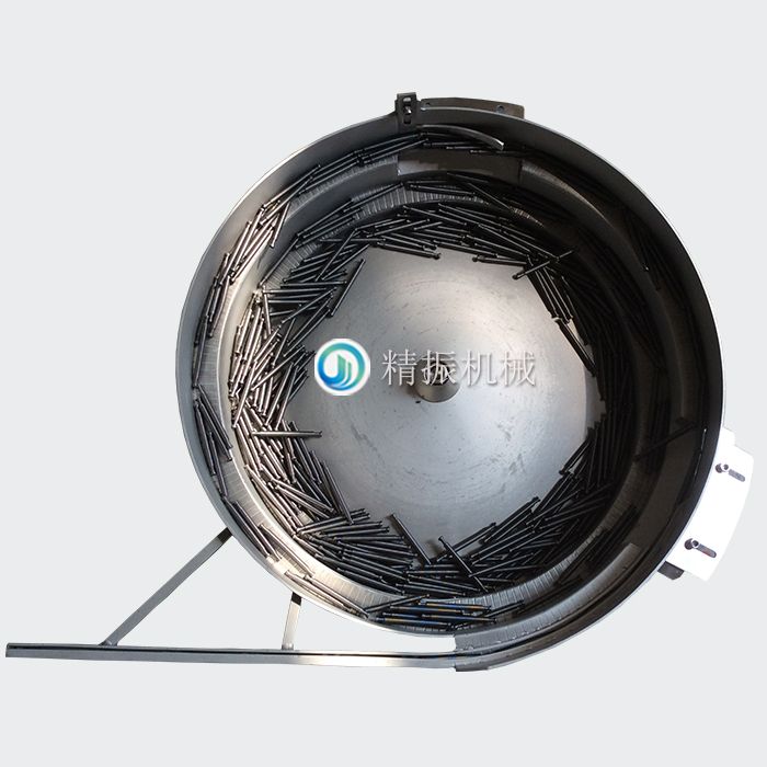 拉簧震动盘 拉簧震动盘