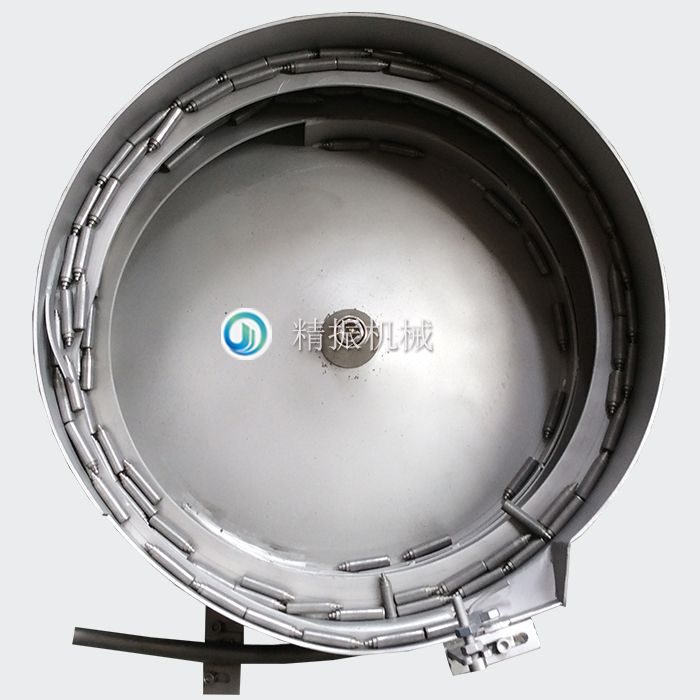 子弹头震动盘 子弹头震动盘