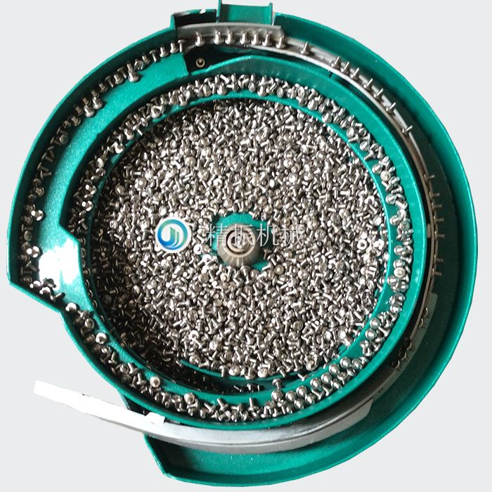 M3螺丝震动盘 M3螺丝震动盘