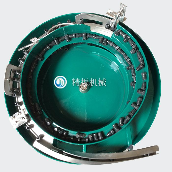 螺母震动盘 螺母震动盘