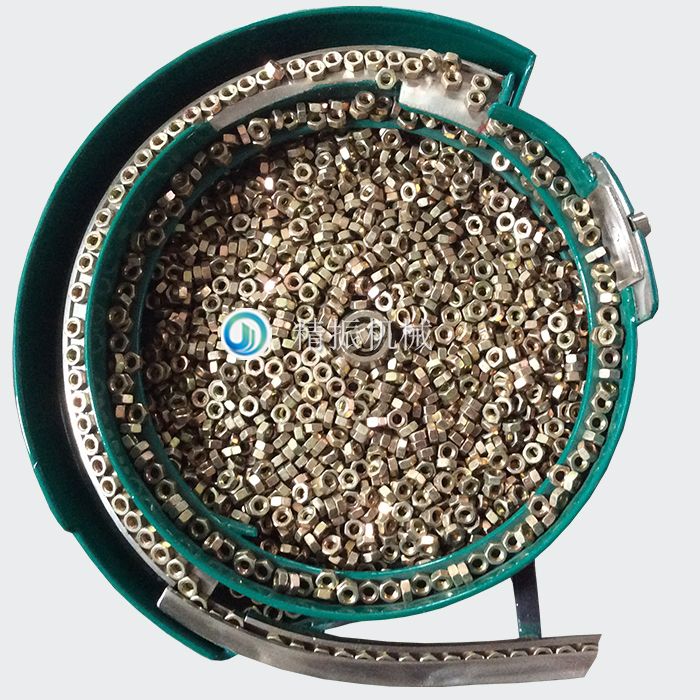 螺母2108震动盘 螺母2108震动盘