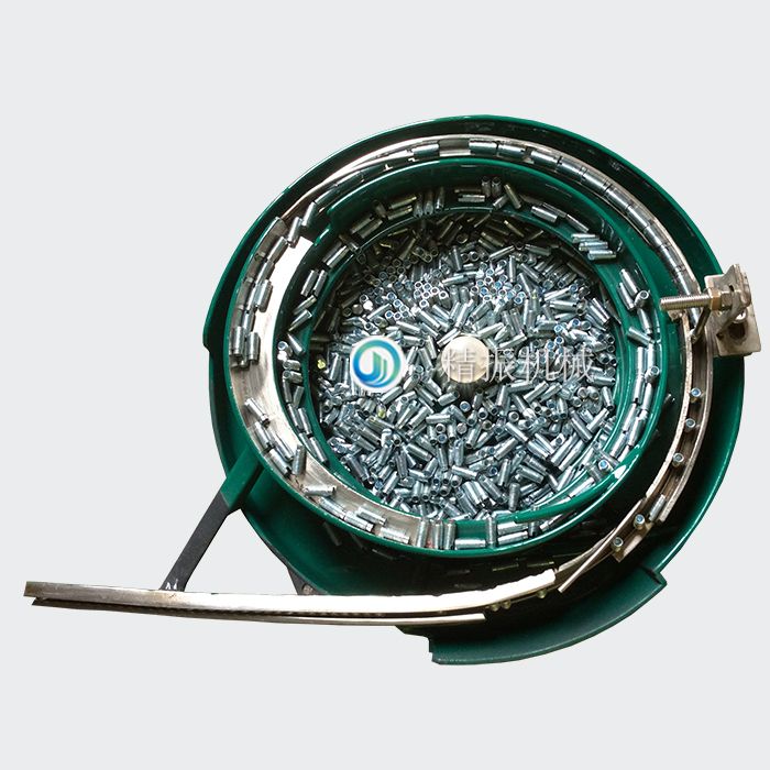 螺丝震动盘 螺丝震动盘