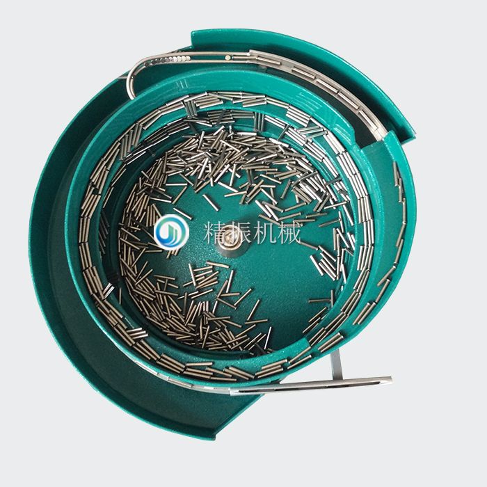 铆钉震动盘 铆钉震动盘