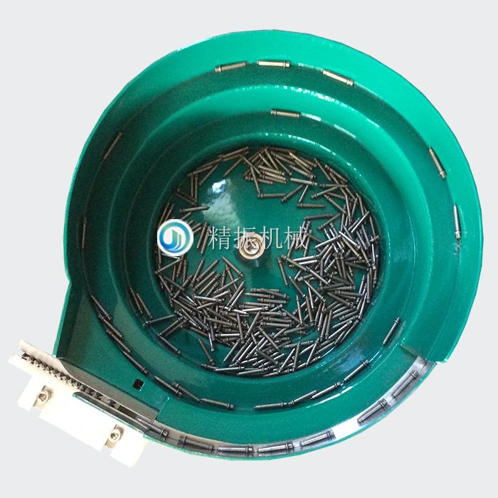 中心电极震动盘 中心电极震动盘