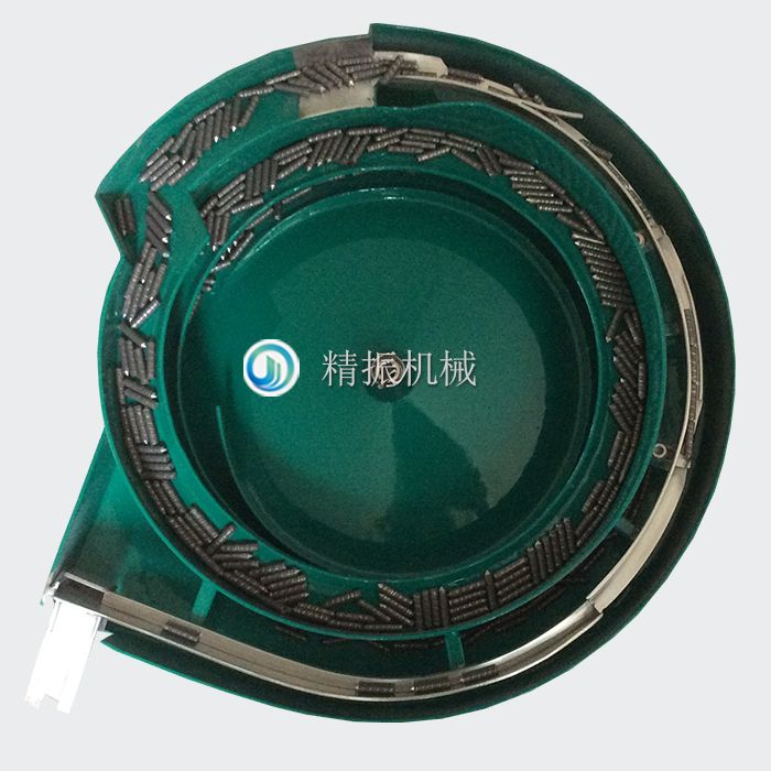 螺杆震动盘 螺杆震动盘