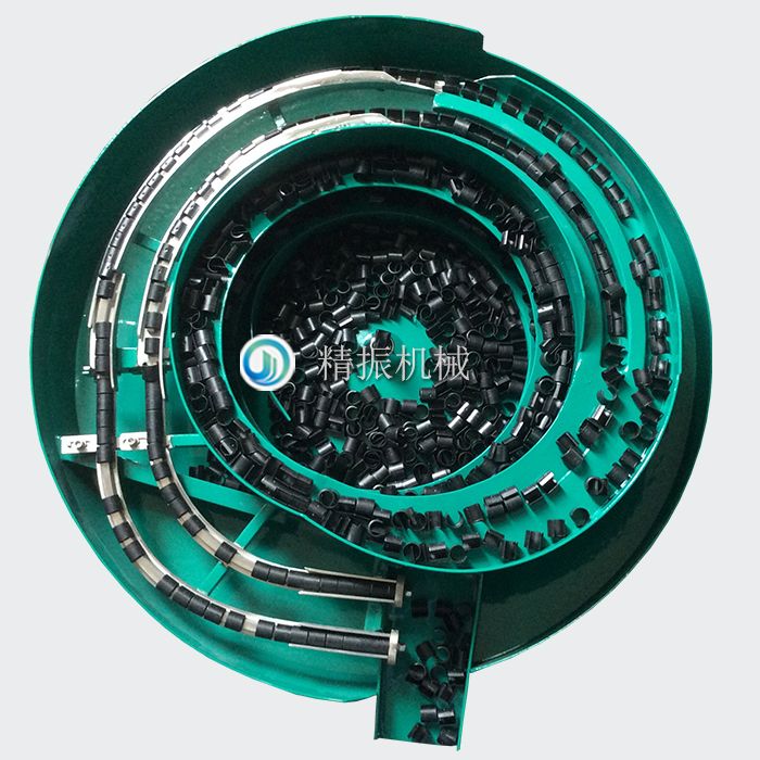 风罩震动盘 风罩震动盘