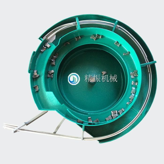 曲柄九体育(中国) 曲柄九体育(中国)