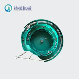 曲柄九体育（中国）