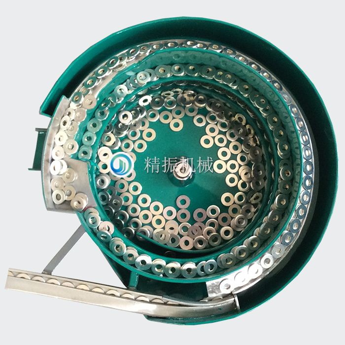 平垫震动盘 平垫震动盘