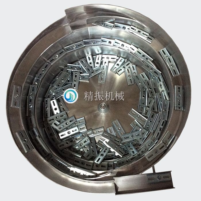 铁片2震动盘 铁片2震动盘