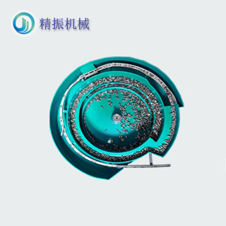 销钉九体育（中国）