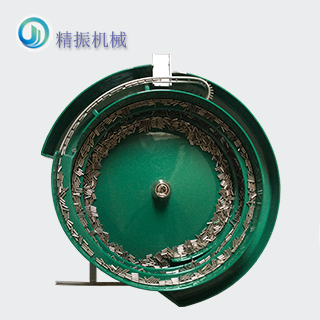 铆钉九体育（中国）