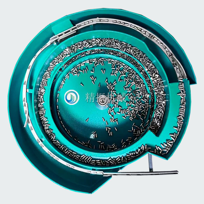 销钉震动盘 销钉震动盘