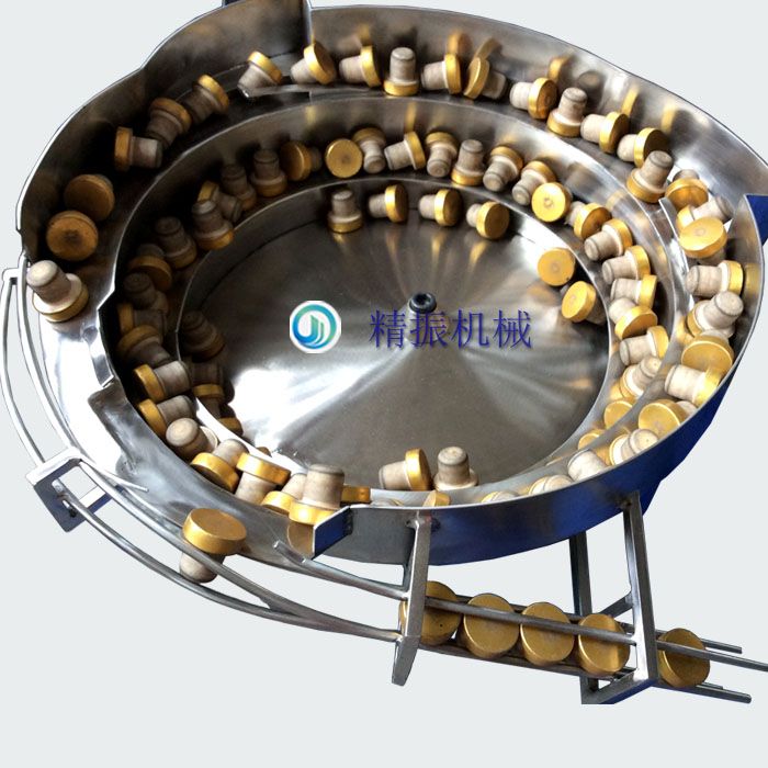 医药瓶内塞盖九体育(中国) 医药瓶内塞盖九体育(中国)