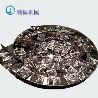 医药包九体育（中国）