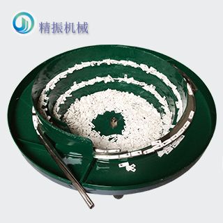 止流夹九体育（中国）