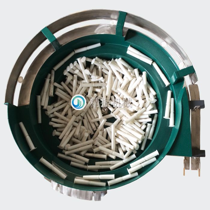 凝胶管震动盘 凝胶管震动盘