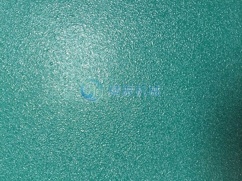 九体育(中国)PU涂层 九体育(中国)PU涂层