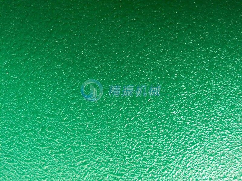 九体育（中国）PU涂层3