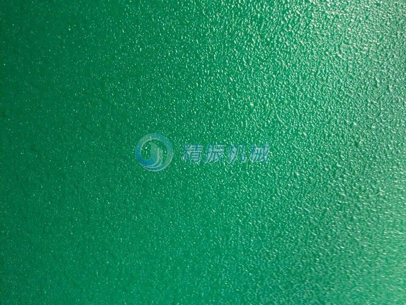 九体育（中国）PU涂层