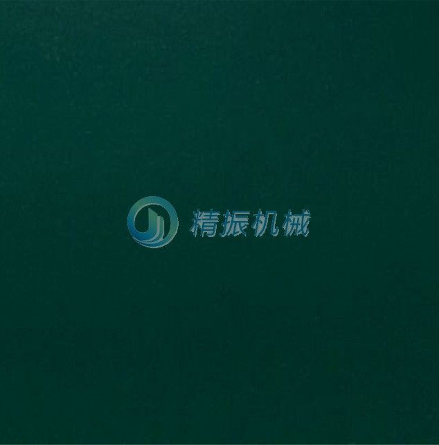 九体育（中国）光面pu涂层