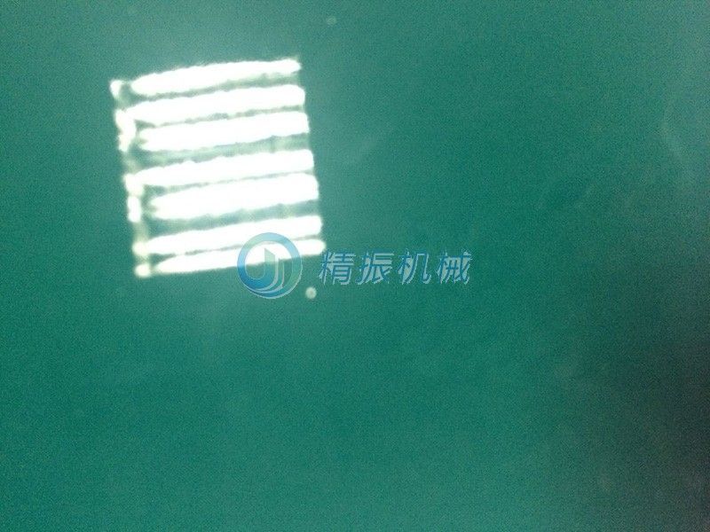 九体育（中国）PU涂层