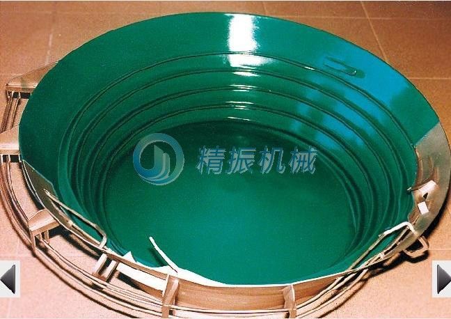 防静电九体育(中国)涂层 防静电九体育(中国)涂层