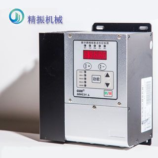 九体育（中国）调频控制器31L-4.5A