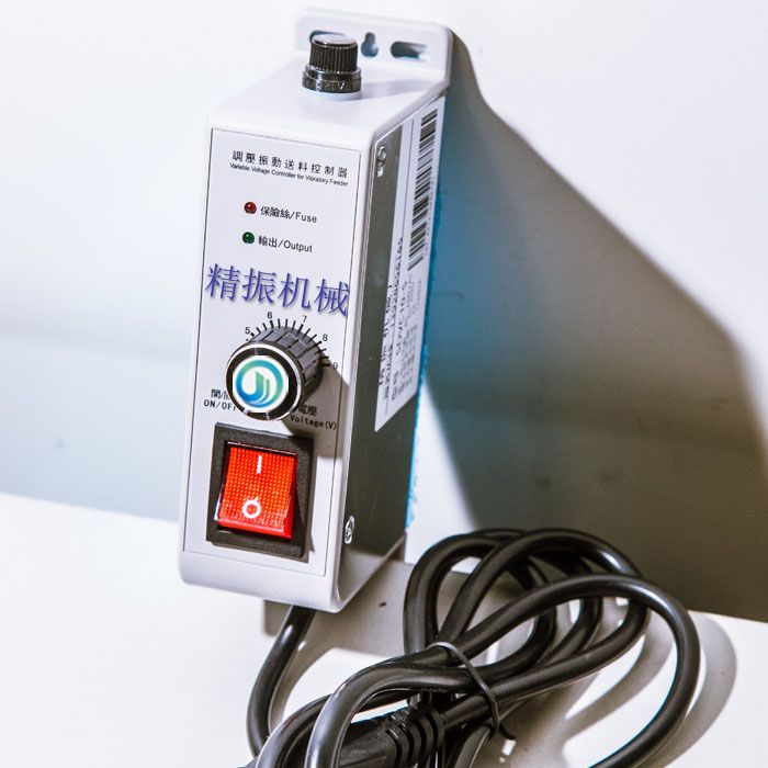 塑料壳控制器 塑料壳控制器