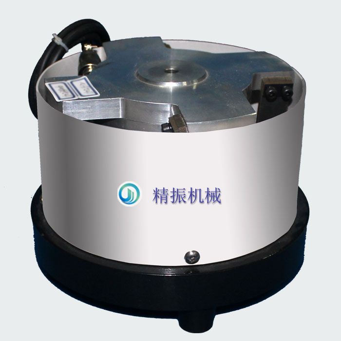 压电底座 压电底座